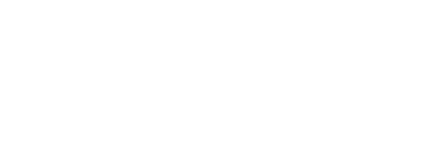 MW Gymwear Logo