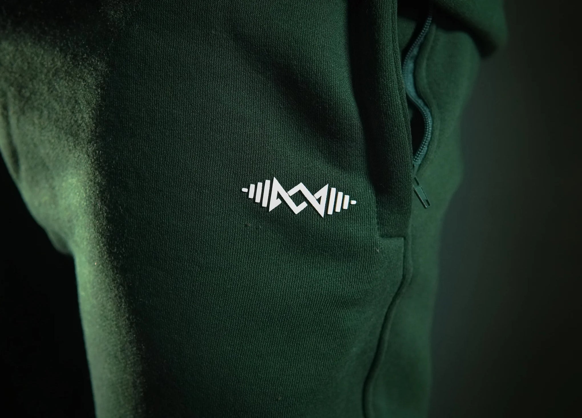 Murkswear Men’s Premium  Sweatpants for Gym & Daily Wear