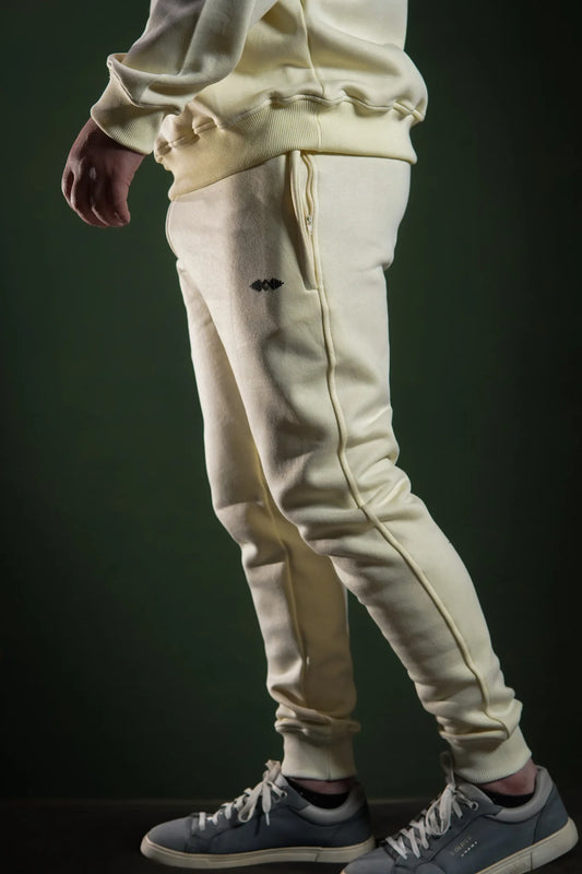 Murkswear Men’s Premium Sweatpants for Gym & Daily Wear