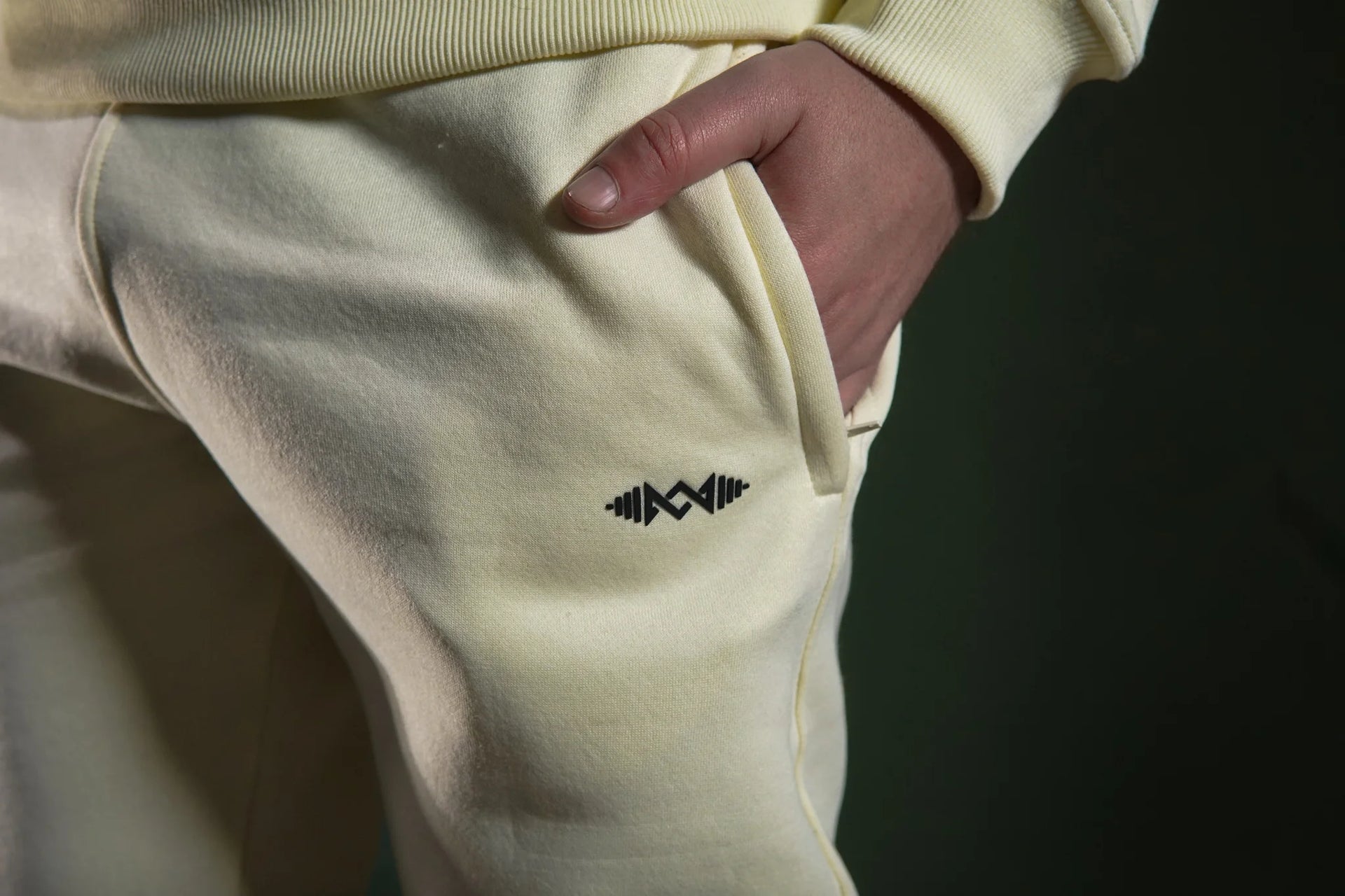 Murkswear Men’s Premium Sweatpants for Gym & Daily Wear